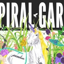 Inspiral Garden opět oživí centrum Plzně. Šestidenní festival nabídne hudbu, silent party i streetfood