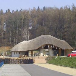Jihlavská zoo: 345 tisíc návštěvníků, chybí finance na rozšíření