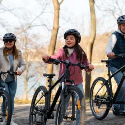 Jihočeská cyklistická sezona startuje 9. května ve Skalách na Písecku