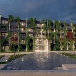 Koleje VŠPJ pokračují ve výstavbě, dokončení posunuto na březen 2027