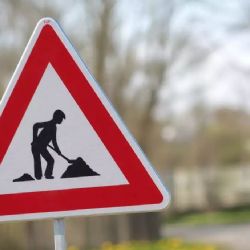 Letní uzavírky v Plzni začínají. Největší komplikace přijdou v Doubravce a centru