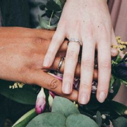 Monogamie vznikla kvůli půdě a dědictví, ne kvůli snížení násilí