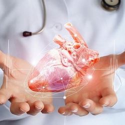 Motol transplantoval kojenci srdce po 315 dnech na Berlin Heart