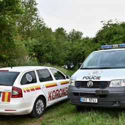 Na Brutal Assault v Josefově našli mrtvou státní zástupkyni ze západních Čech