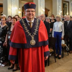 Na studium není nikdy pozdě. Klatovská univerzita seniorů otevírá deset kurzů