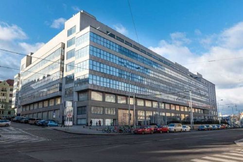 obrázek:Národní galerie Praha slaví 230 let, kvůli nákladům ale upraví výstavní program