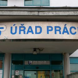 Nezaměstnanost na plzeňsku stoupla na 4,2%, místa ubývají