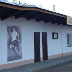 Příchovice jsou opět mistři