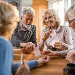 Průměrný důchod v Pardubickém kraji je 20 895 Kč. Ženy pobírají o 2 282 Kč méně 