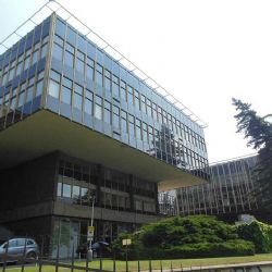 Rekonstrukce Pragerových kostek: Návrat k původním funkcím
