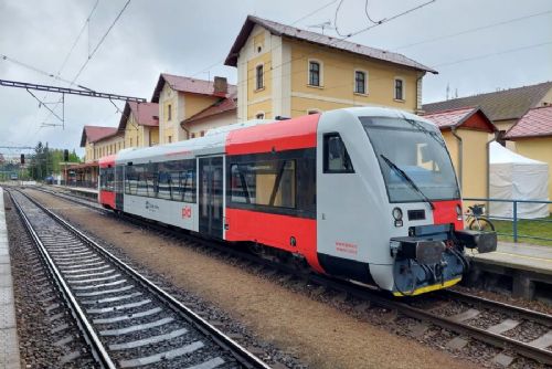 obrázek:ROPID navrhuje další sjednocení tarifu Prahy a Středočeského kraje. Změny mohou přinést i zdražení
