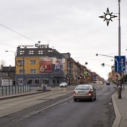 ŘSD v moravskoslezkém kraji loni investovala 1,3 mld. na mosty a protihlukové stěny