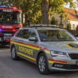 Smrt 15letého chlapce na Klatovsku má novou dohru. Ombudsman podal trestní oznámení