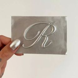 Typografický workshop pro začátečníky na Zlínském zámku