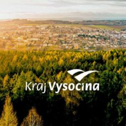 Úspěšné přijímačky na Vysočině: Gymnázia nad průměrem, volná místa na lyceích