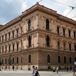 Ústavní soud zrušil rozsudky v plzeňské kauze křivého obvinění ze znásilnění