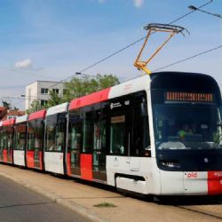 Velké změny v pražské MHD: Prázdninový režim a nové trasy