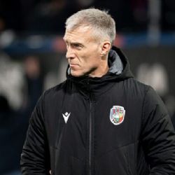 Viktoria Plzeň začala letní přípravu. Hyského tým čeká Rakousko i rychlý start v Evropě