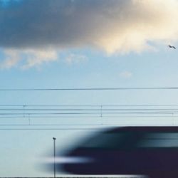 Vysokorychlostní tratě prioritou: start výstavby 2029, spojení Praha–Brno–Ostrava rozšíří napojení do Polska
