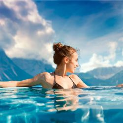 Wellness jako póza - moderní trend, který ohrožuje zdraví