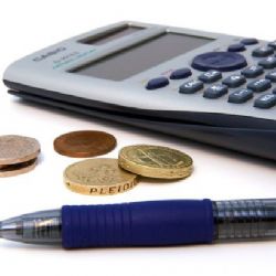 Služby České pojišťovny: Třemošná, Manětín, Plasy