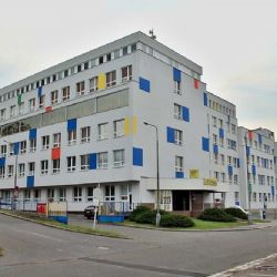 Autonomní vlak poprvé na českých kolejích: Start 5. dubna!