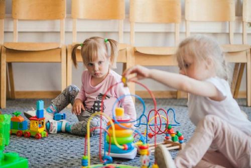 obrázek:Čelákovice otevřely volná školní místa i dětem z okolních obcí