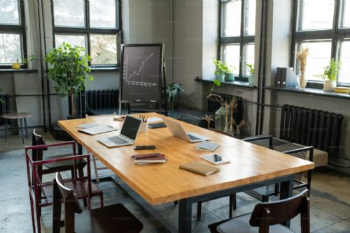 obrázek:Co je ITSM a proč bez něj service desk funguje jen napůl