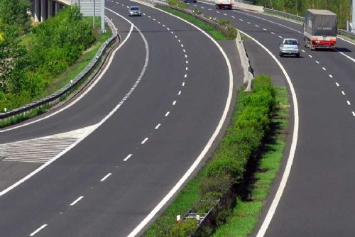 obrázek:ČOI upozorňuje: e-dálniční známky kupujte jen přes oficiální e-shop