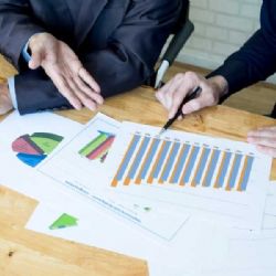 Firemní růst v Česku: rok 2025 přinesl 17 050 nových společností