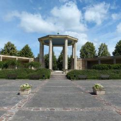 Lidice obdrží umělecký dar za 10,5 milionu korun: 65 děl od turkicky mluvících autorů