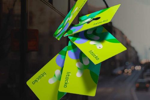 obrázek:Lítačky z roku 2016 končí. Držitelé musí během roku 2026 vyměnit přes 370 tisíc karet