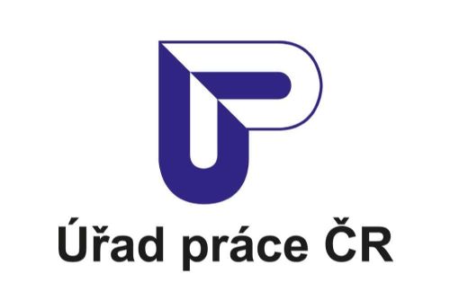 obrázek:Napjatý trh práce v Česku: volných míst přibylo, nezaměstnanost mírně vzrostla