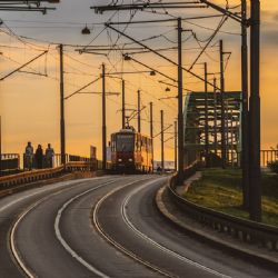 Praha podala trestní oznámení v korupční kauze Dozimetr