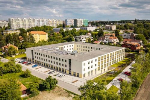 obrázek:Praha rozdělí 670 milionů: největší podpora míří do Řep, Prahy 4 a Prahy 6