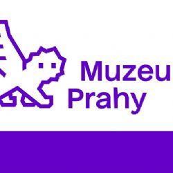 Pražské muzeum láká novým logem inspirovaným gryfy