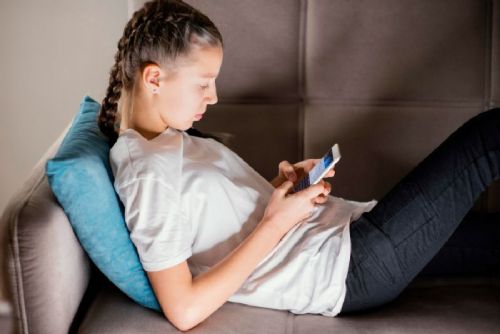 obrázek:Radikalizace mladých: odborníci doporučují dialog a včasnou prevenci