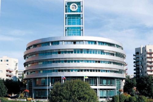 obrázek:Stodůlky: nové veřejné gymnázium má přijmout první studenty v roce 2027