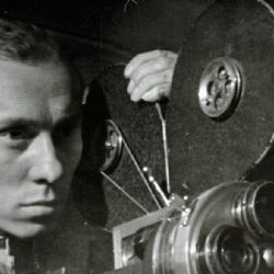 Vesmírné Velikonoce: Filmové triky a dobrodružství čekají