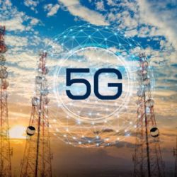 5Gthon: Akce, která může ovlivnit budoucnost českých měst