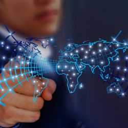ČEPS ověřuje využití umělé inteligence