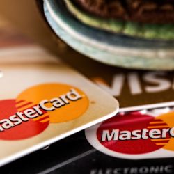 Česká exportní banka zpřístupní českým firmám projekty Světové banky
