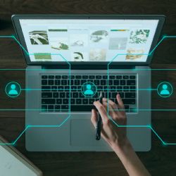 Česká republika na Radě Evropské unie pro konkurenceschopnost podpořila společná pravidla pro digitální služby na vnitřním trhu