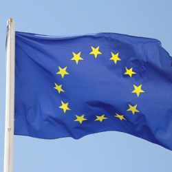 Česká republika získala očekávané rozhodnutí Evropské komise ve věci Fatra a.s.