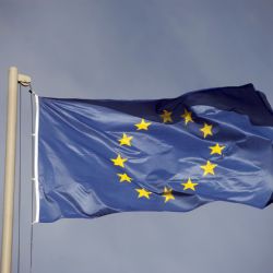 Česko vykročilo za evropskou finanční podporou