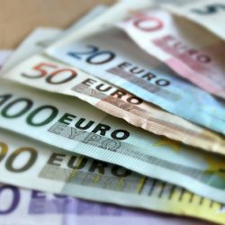 ČR prozatím nebude usilovat o účast v bankovní unii