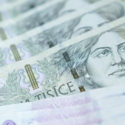 ČR zvítězila v mezinárodní investiční arbitráži o 483 mil. Kč proti žalobci Alcor Holdings Ltd.