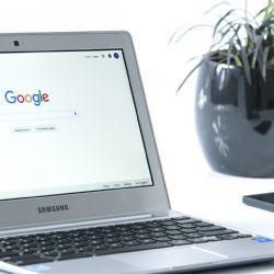 ČSÚ nabízí médiím pro prezidentskou volbu vyhrazené připojení
