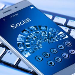 ČTÚ vzdělával obce v zavádění vysokorychlostního internetu