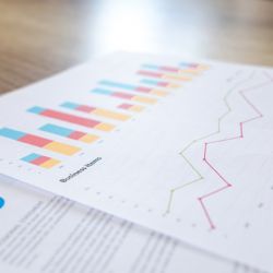 Čtvrtletní aktualizace Strategie financování a řízení státního dluhu České republiky na rok 2021